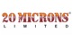 20 Microns Ltd reports Rs. 12.88 crores consolidated PAT in Q3FY25